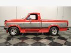 Thumbnail Photo 2 for 1987 Ford F150